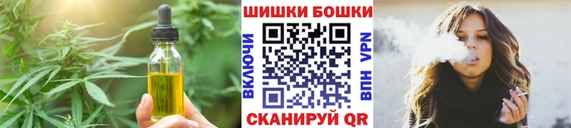 закладки  MEGA маркетплейс  Cannafood конопля  Чапаевск 