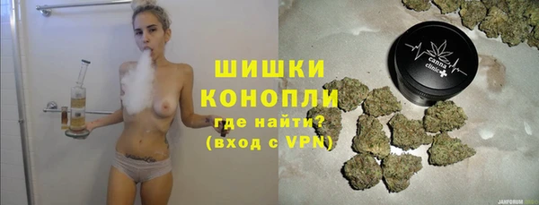 первитин Ладушкин