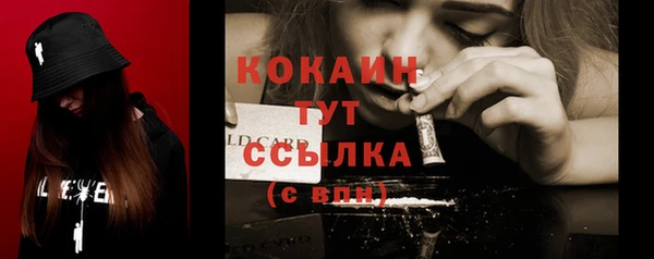 кокс Лабытнанги