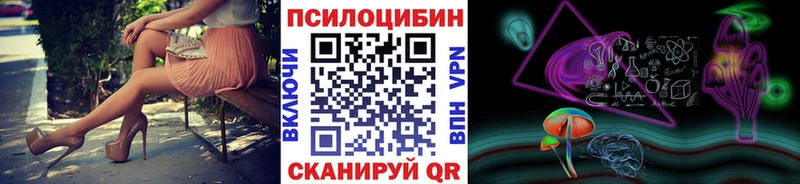 Псилоцибиновые грибы GOLDEN TEACHER  Чапаевск 